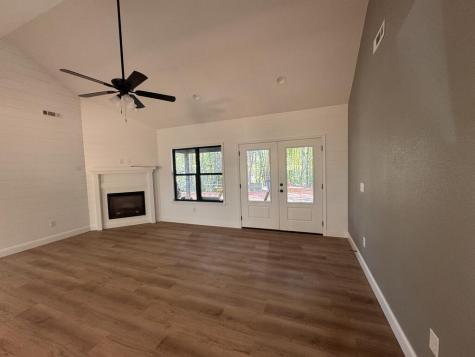 53 Tombstone Drive Blairsville GA 30512