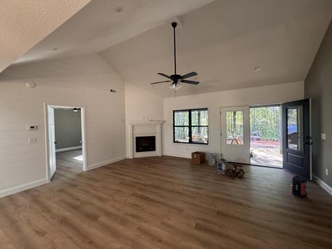 53 Tombstone Drive Blairsville GA 30512