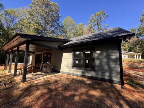 53 Tombstone Drive Blairsville GA 30512