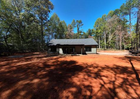 53 Tombstone Drive Blairsville GA 30512