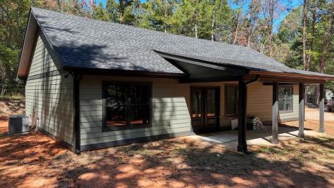 53 Tombstone Drive Blairsville GA 30512
