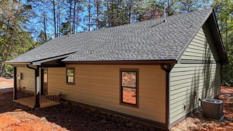 53 Tombstone Drive Blairsville GA 30512