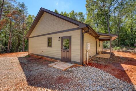 53 Tombstone Drive Blairsville GA 30512