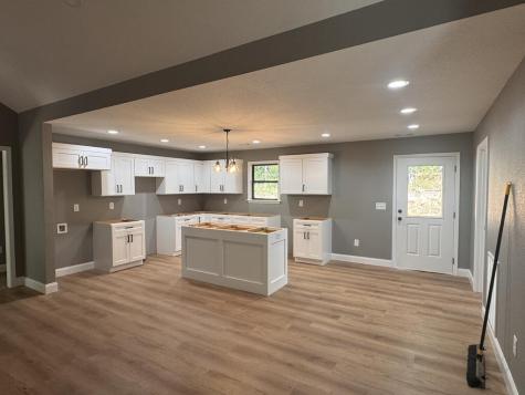 53 Tombstone Drive Blairsville GA 30512