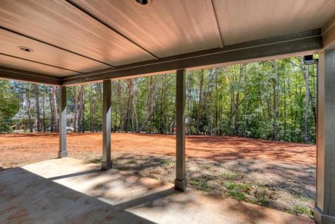 53 Tombstone Drive Blairsville GA 30512