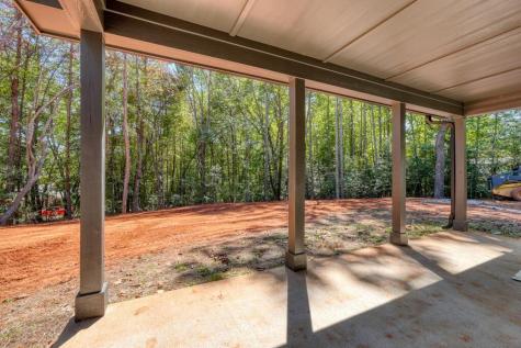 53 Tombstone Drive Blairsville GA 30512
