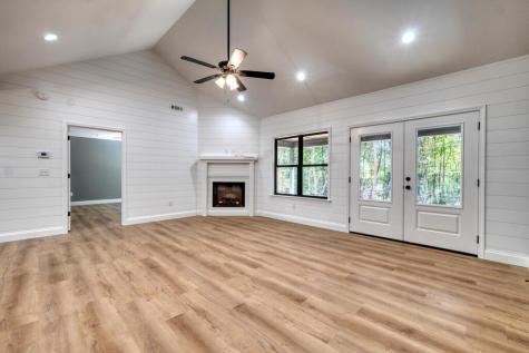 53 Tombstone Drive Blairsville GA 30512