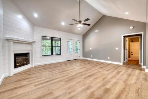 53 Tombstone Drive Blairsville GA 30512