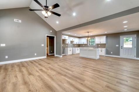 53 Tombstone Drive Blairsville GA 30512