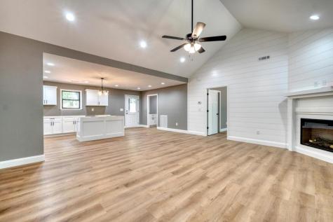 53 Tombstone Drive Blairsville GA 30512