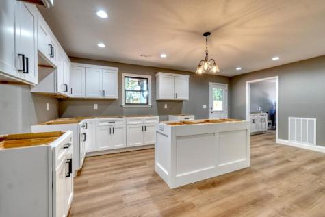 53 Tombstone Drive Blairsville GA 30512