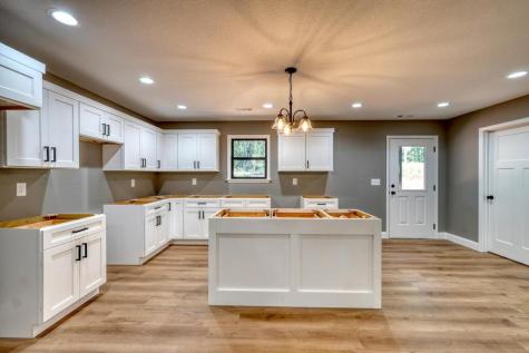 53 Tombstone Drive Blairsville GA 30512