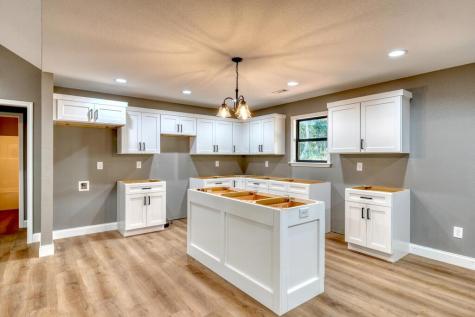 53 Tombstone Drive Blairsville GA 30512