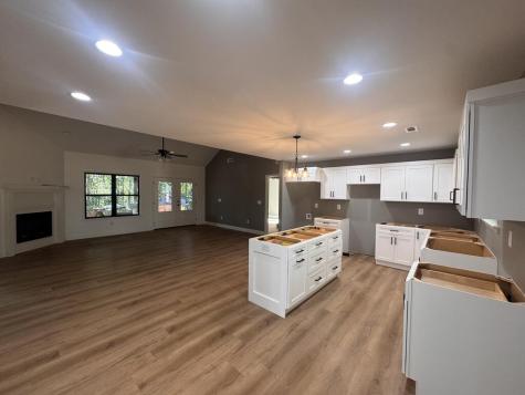 53 Tombstone Drive Blairsville GA 30512