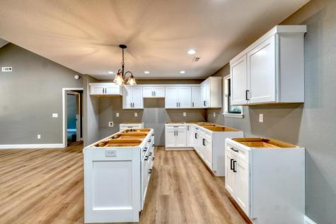 53 Tombstone Drive Blairsville GA 30512