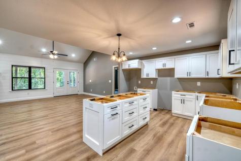 53 Tombstone Drive Blairsville GA 30512
