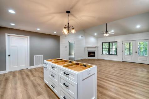 53 Tombstone Drive Blairsville GA 30512