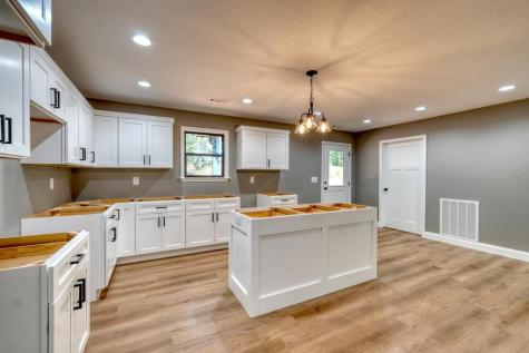 53 Tombstone Drive Blairsville GA 30512
