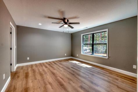 53 Tombstone Drive Blairsville GA 30512