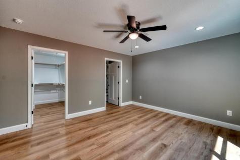 53 Tombstone Drive Blairsville GA 30512