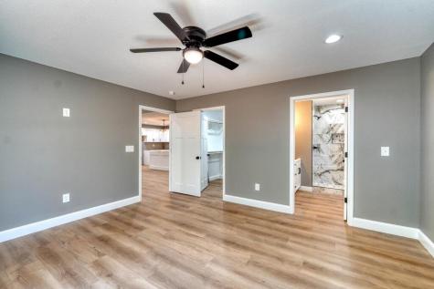 53 Tombstone Drive Blairsville GA 30512
