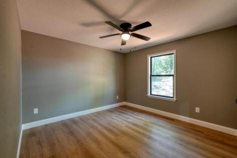 53 Tombstone Drive Blairsville GA 30512