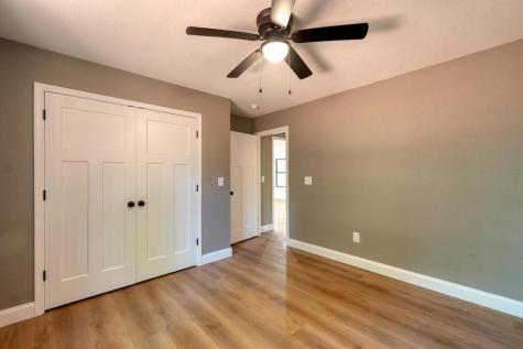 53 Tombstone Drive Blairsville GA 30512