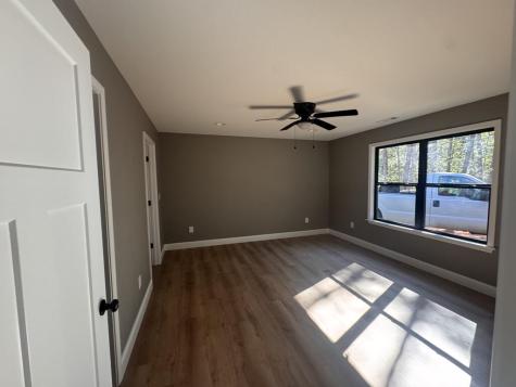 53 Tombstone Drive Blairsville GA 30512