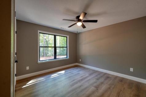 53 Tombstone Drive Blairsville GA 30512