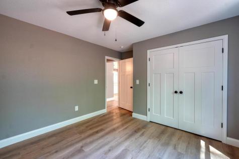 53 Tombstone Drive Blairsville GA 30512