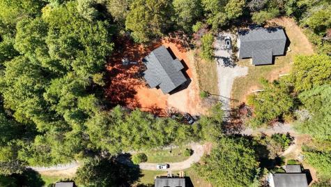 53 Tombstone Drive Blairsville GA 30512