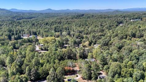 53 Tombstone Drive Blairsville GA 30512