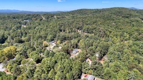 53 Tombstone Drive Blairsville GA 30512