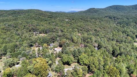 53 Tombstone Drive Blairsville GA 30512