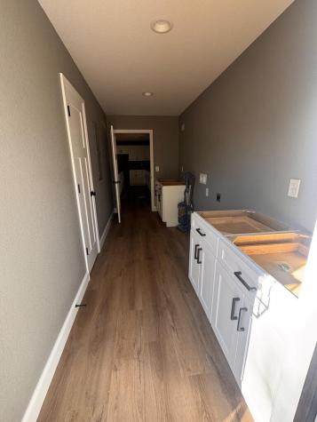 53 Tombstone Drive Blairsville GA 30512