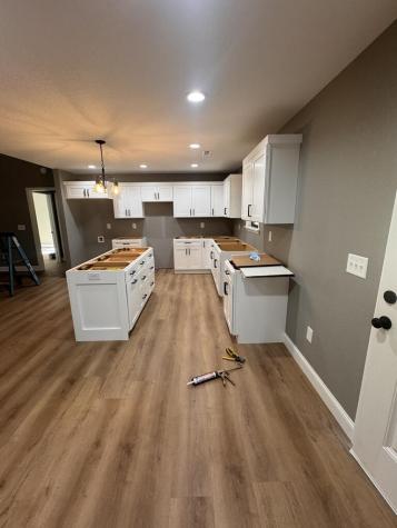 53 Tombstone Drive Blairsville GA 30512