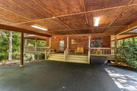 51 Cornerstone Court Mccaysville GA 30555
