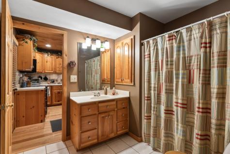 51 Cornerstone Court Mccaysville GA 30555