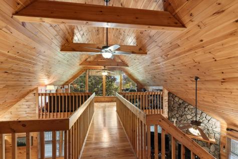 51 Cornerstone Court Mccaysville GA 30555