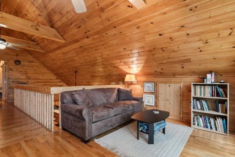 51 Cornerstone Court Mccaysville GA 30555