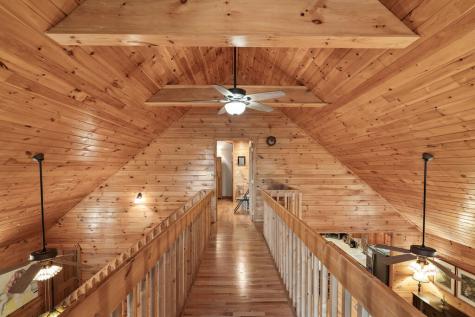 51 Cornerstone Court Mccaysville GA 30555
