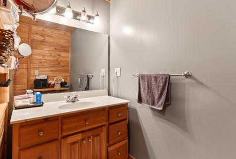51 Cornerstone Court Mccaysville GA 30555