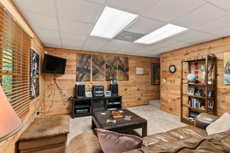 51 Cornerstone Court Mccaysville GA 30555