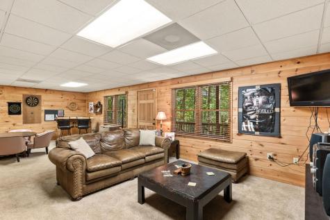 51 Cornerstone Court Mccaysville GA 30555