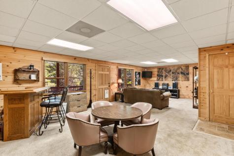 51 Cornerstone Court Mccaysville GA 30555