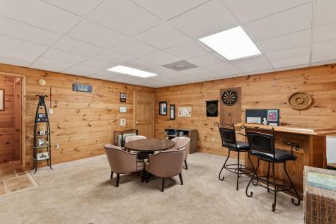 51 Cornerstone Court Mccaysville GA 30555