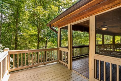 51 Cornerstone Court Mccaysville GA 30555