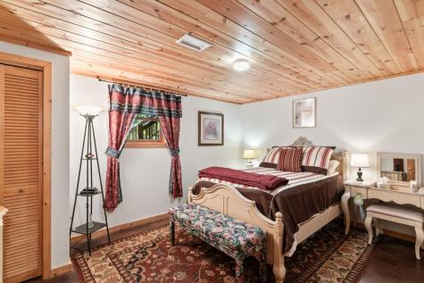 51 Cornerstone Court Mccaysville GA 30555