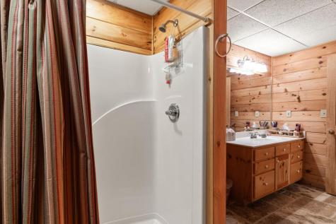 51 Cornerstone Court Mccaysville GA 30555