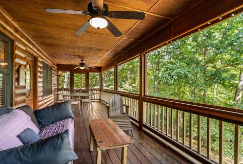 51 Cornerstone Court Mccaysville GA 30555